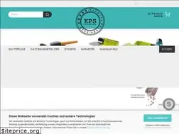 Sites similar to diepflegeprodukte.com