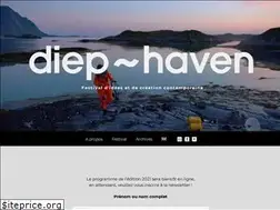 Sites similar to diephaven.org