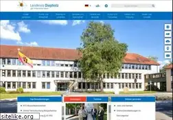 Sites similar to diepholz.de