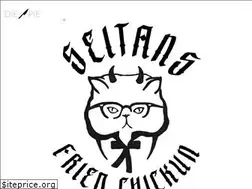 Sites similar to diepie.ca