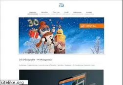 Sites similar to diepiktografen.de