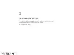 Sites similar to diepio.net