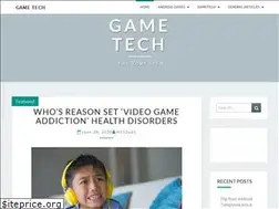 Sites similar to diepiogame.net