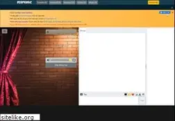 Sites similar to diepkhuc.com