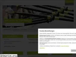 Sites similar to dieplattform.at