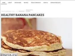 Sites similar to dieplicious.com