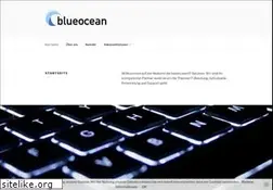 Sites similar to dieploegers.de