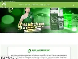 Sites similar to dieplucfamily.com