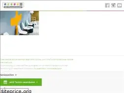 Sites similar to diepluszahnaerzte.de