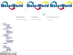 Sites similar to diepoolbauer.de