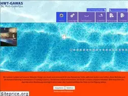 Sites similar to diepoolexperten.de