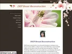 Sites similar to diepreconstruction.com