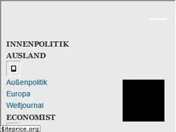 Sites similar to diepresse.com