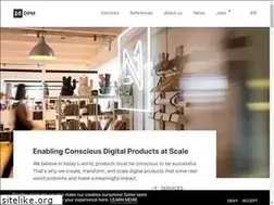 Sites similar to dieproduktmacher.com