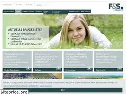 Sites similar to dieprojektentwickler.de