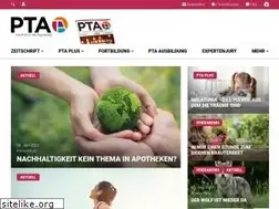 Sites similar to diepta.de