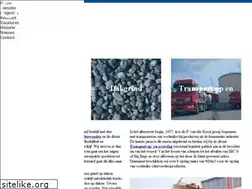 Sites similar to dier-voeder.nl
