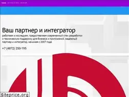 Sites similar to diera.ru