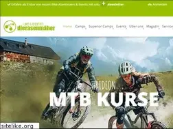 Sites similar to dierasenmaeher.de