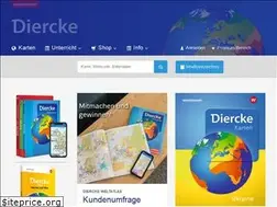 Sites similar to diercke.de