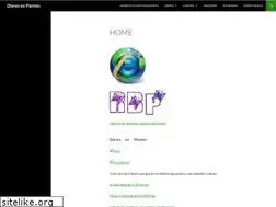 Sites similar to dieren-en-planten.nl