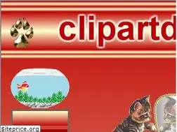 Sites similar to dieren.clipartduo.nl