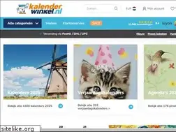 Sites similar to dierenartikel.nl