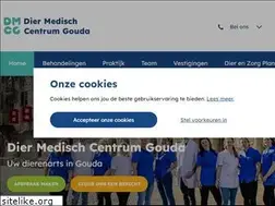 Sites similar to dierenartsgouda.nl