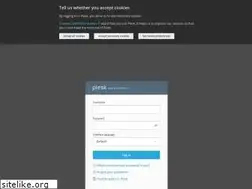 Sites similar to dierenasiel.nl