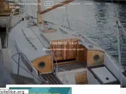 Sites similar to dierenbeschermingdeschakel.be