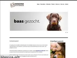 Sites similar to dierencentrumachterhoek.nl