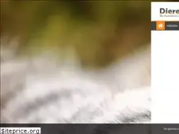 Sites similar to dierennieuws.nl