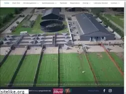 Sites similar to dierenpensionbeukers.nl