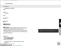Sites similar to dierentekoop.nl