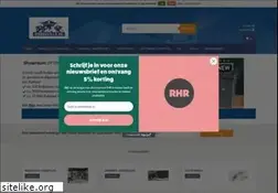 Sites similar to dierenvilla.nl