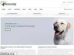 Sites similar to dierenwinkel.com