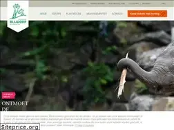 Sites similar to diergaardeblijdorp.nl