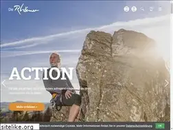 Sites similar to dierhoener.de