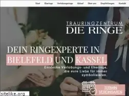 Sites similar to dieringe.de