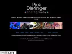 Sites similar to dieringer.com