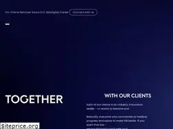 Sites similar to dierks.company
