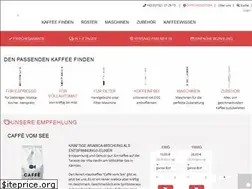Sites similar to dieroester.at
