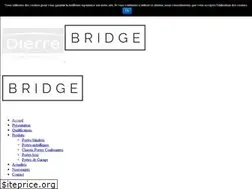 Sites similar to dierre-tueren.de