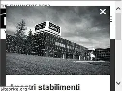 Sites similar to dierre.com