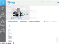 Sites similar to dierreonline.com