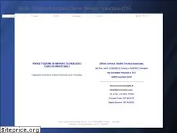 Sites similar to dierreservice.com