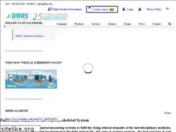 Sites similar to diers.eu
