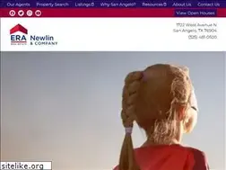 Sites similar to dierschke.com
