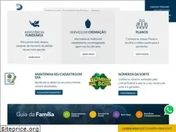 Sites similar to diersmann.com.br