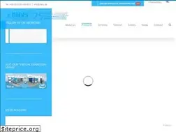 Sites similar to diersmedical.com